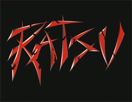 Ratsu