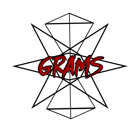 Grams