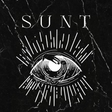 SUNT