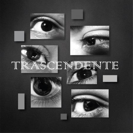 Trascendente