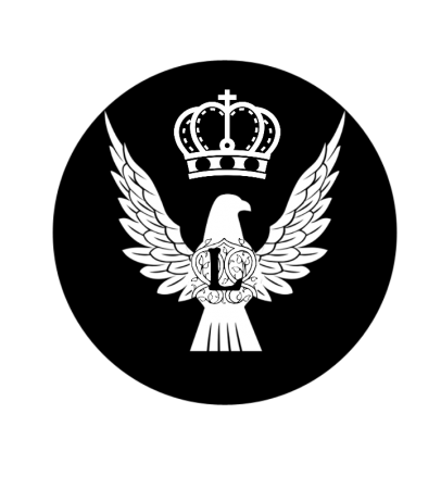 Legado