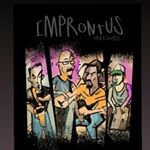 improntusfreestyle