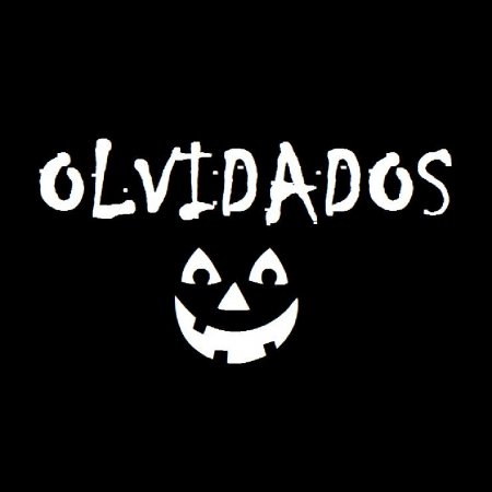 Olvidados