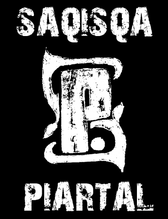 SAQISQA PIARTAL