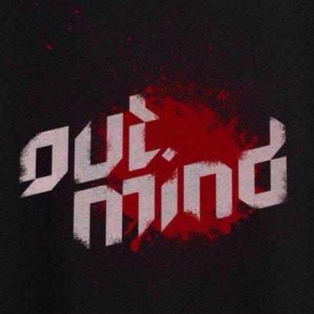 Out Mind