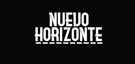 Nuevo Horizonte
