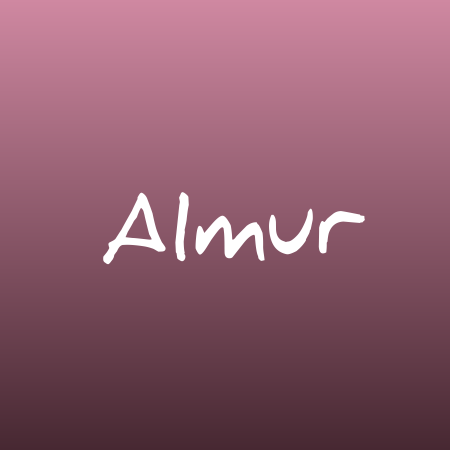 Almur Peru