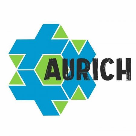 Aurich