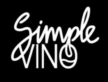 Simple Vino 