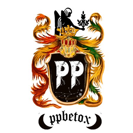 PPBETOX