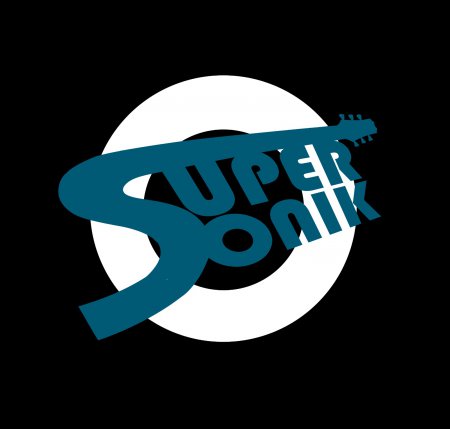 Supersonik