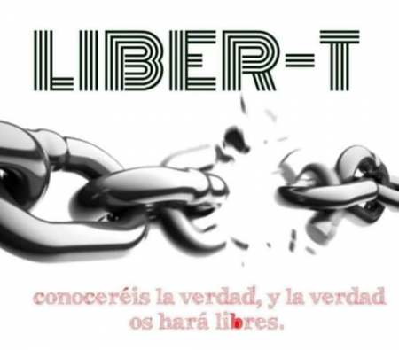 LIBER-T