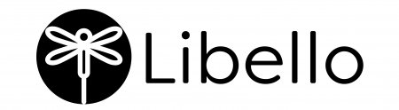 Libello