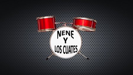 LosCuates