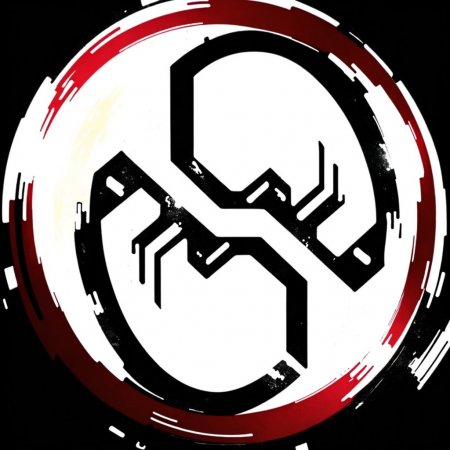 Clondementto Oficial
