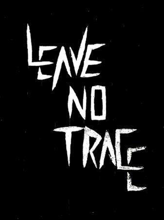 Leave No Trace