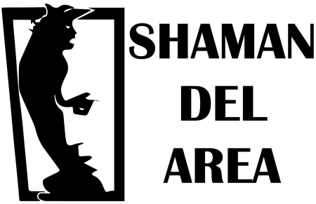 shamandelarea