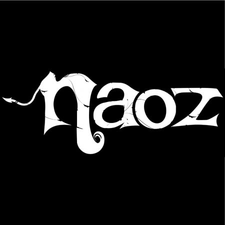 Naoz