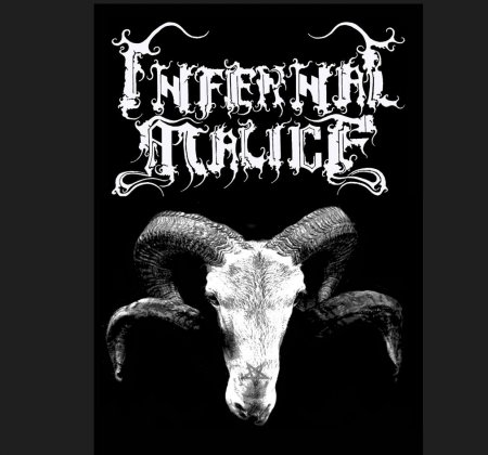 INFERNAL MALICE