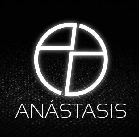 Anástasis