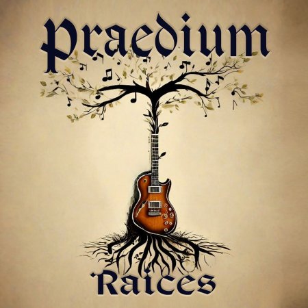 Praedium