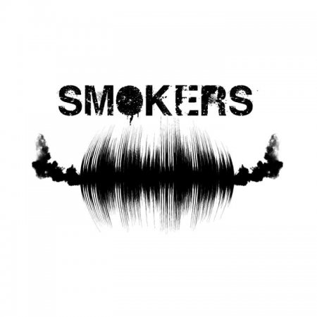 Smokers MX