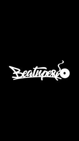 Beatuperio 