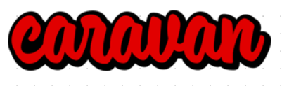Caravan
