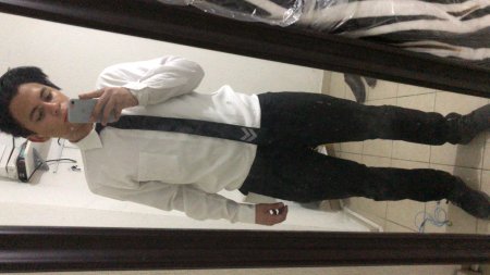 AidenDiaz