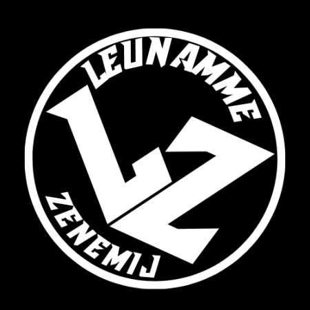 Leunamme Zenemij