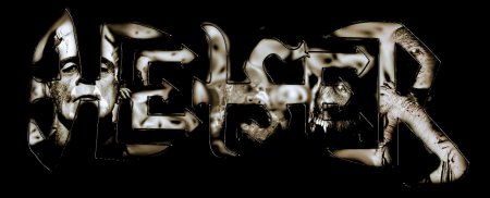 Heiser
