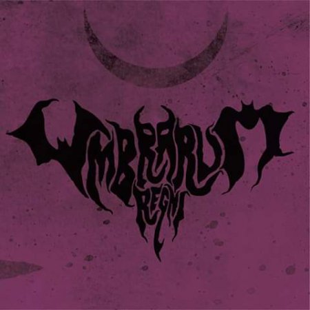 Umbrarum Regni