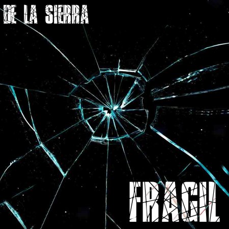 DE LA SIERRA
