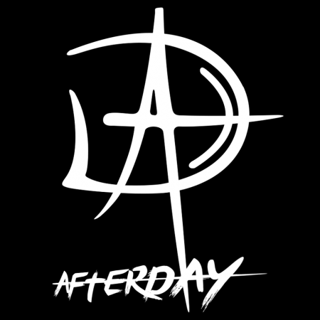 Afterday