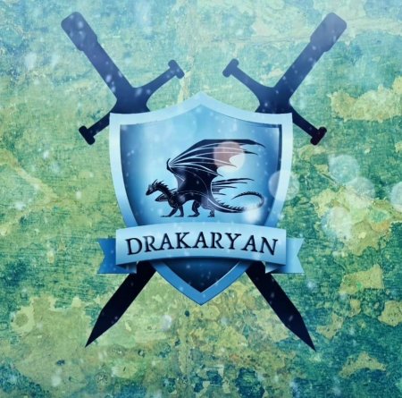 Drakaryan 
