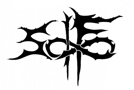 Solfo