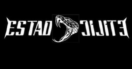 ESTADOETILICO