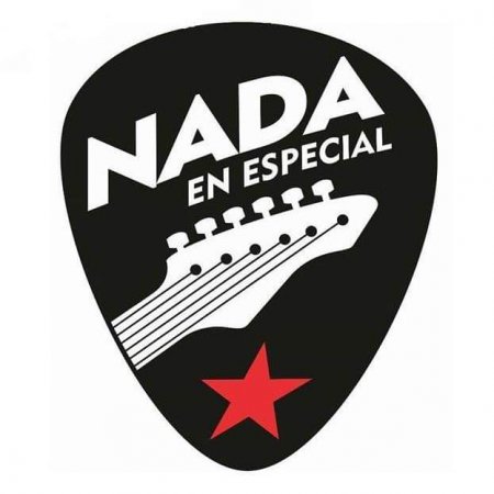 Nada en Especial