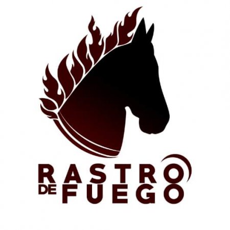 Rastro de Fuego