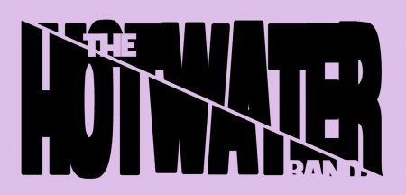 Hotwater band