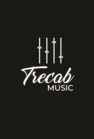 Trecab