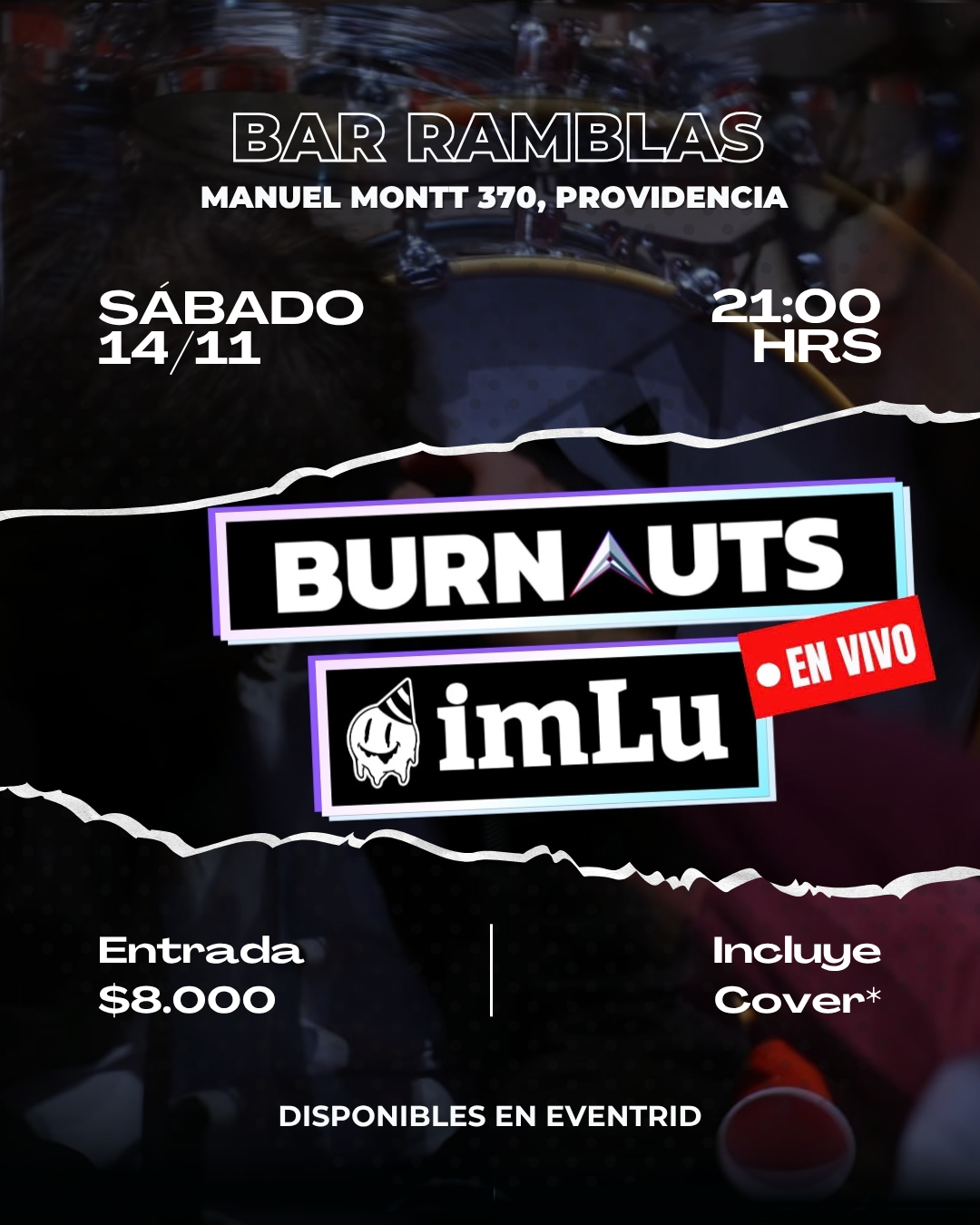 Cartel