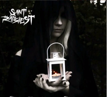 Saint Rapriest 