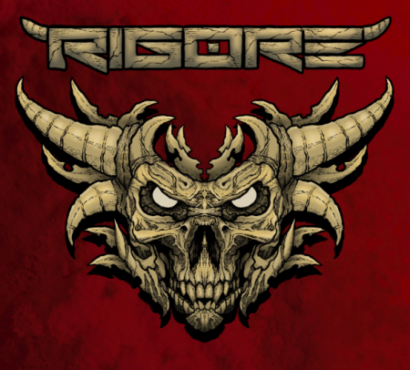 Rigore
