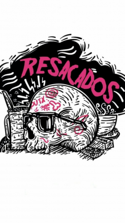 Resacados