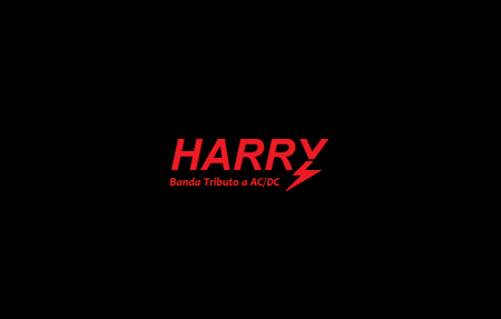 Harry