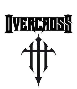 Overcross