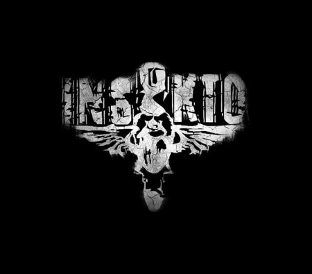 Insekto Power Trio 