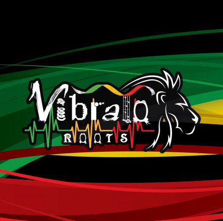 Vibrato roots 
