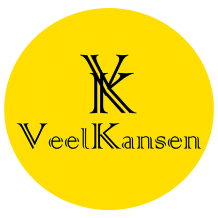 Veel Kansen